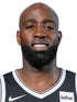 Quincy Acy