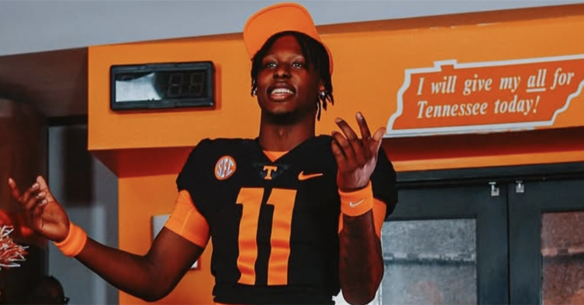 https://s3media.247sports.com/Uploads/Assets/600/242/13242600.png?width=1200&height=628&crop=1.91:1&fit=cover