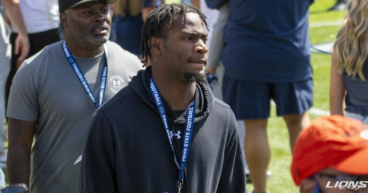 https://s3media.247sports.com/Uploads/Assets/600/259/13259600.JPG?width=1200&height=628&crop=1.91:1&fit=cover