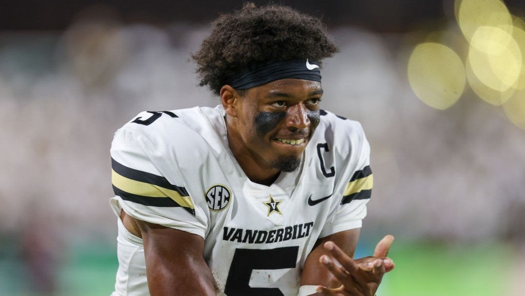 BONEYARD: Bulldogs enjoy a big Sunday in the transfer market - Vimarsana News