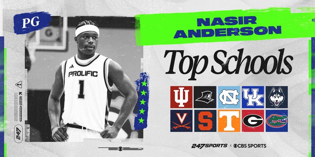 https://s3media.247sports.com/Uploads/Assets/600/276/14276600.jpg?width=1200&height=600&crop=2:1&fit=cover