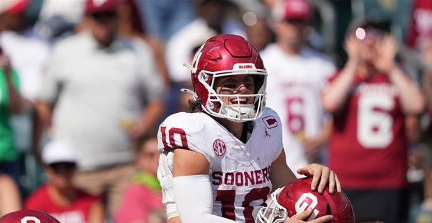 13284600.jpg?fit=bounds&crop=620:320,offset-y0.50&width=620&height=320