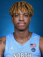 armando bacot