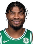 Marcus Smart