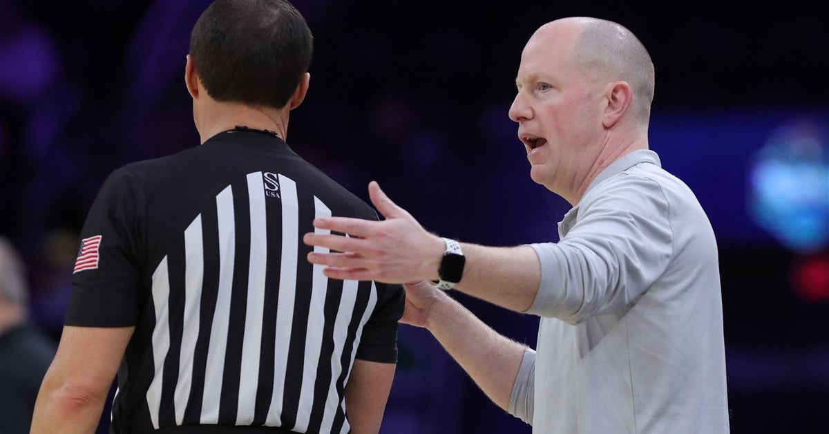 6 things to watch as Xavier wraps up exhibition play against Kent State