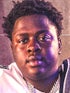 Jamarr Malcolm athlete image