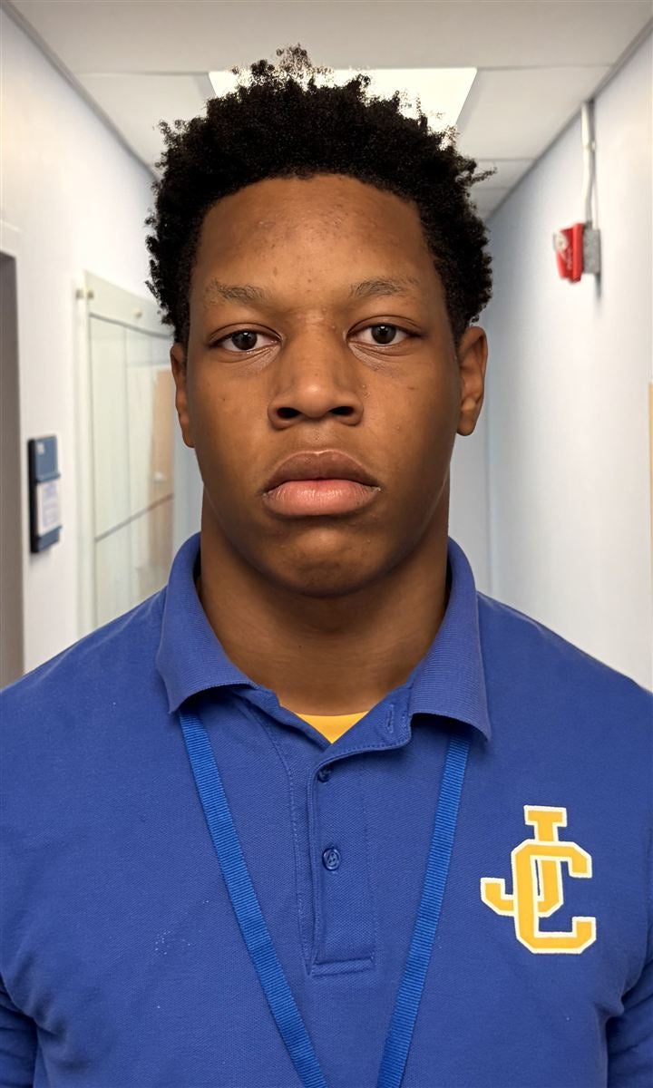 Kj Davis
