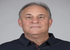 Vic Fangio