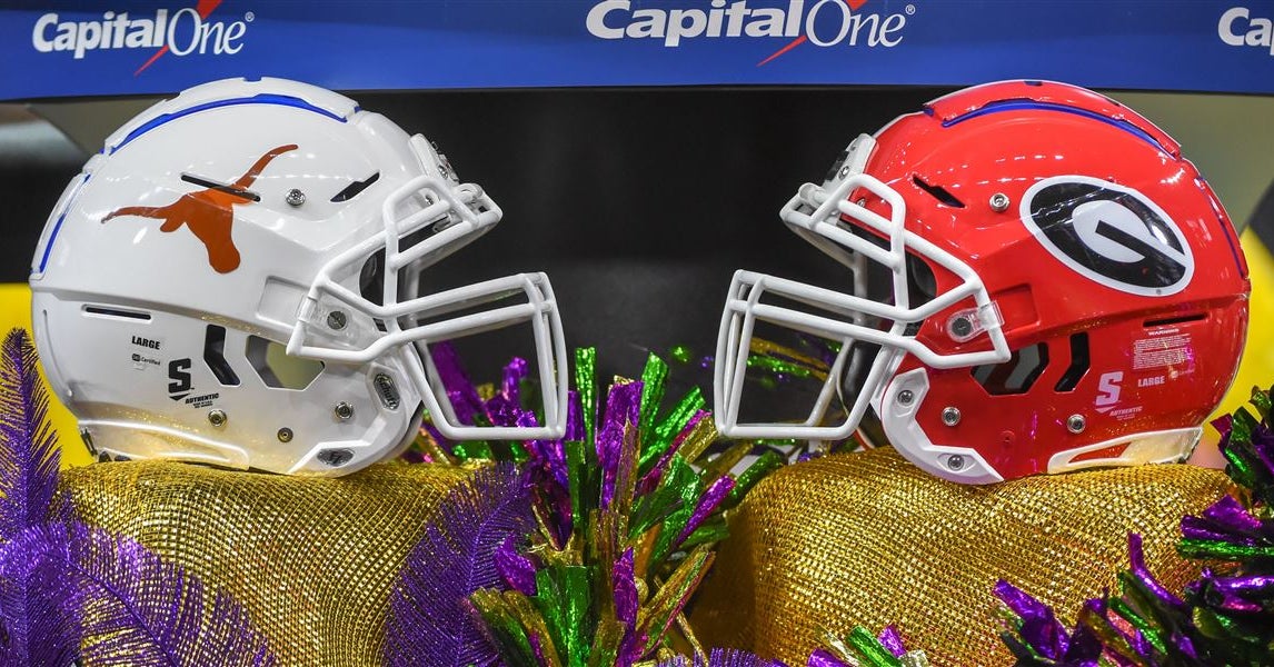 College football predictions SportsLine projects SEC Week 8 final