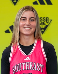 2026 Top Women's Basketball Recruits