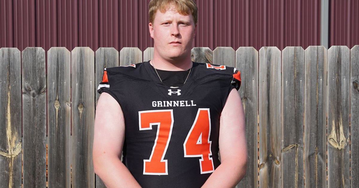 https://s3media.247sports.com/Uploads/Assets/601/154/13154601.JPG?width=1200&height=628&crop=1.91:1&fit=cover