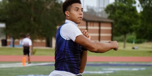 https://s3media.247sports.com/Uploads/Assets/601/266/14266601.png?width=1200&height=600&crop=2:1&fit=cover