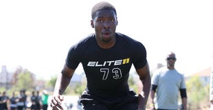Florida State commit wants to make Ohio State official visit Florida State commit wants to make Ohio State official visit