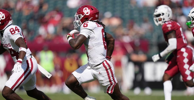 13284601.jpg?fit=bounds&crop=620:320,offset-y0.50&width=620&height=320