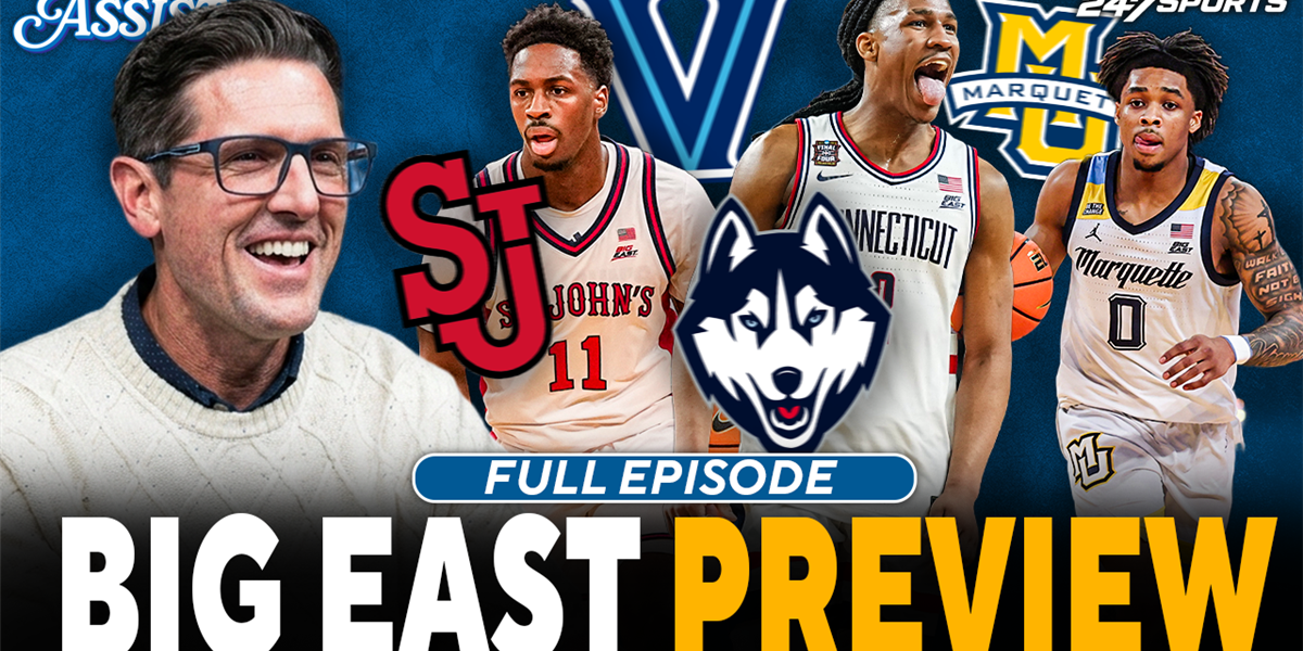 https://s3media.247sports.com/Uploads/Assets/601/288/14288601.png?width=1200&height=600&crop=2:1&fit=cover