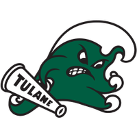 Tulane 2020 Basketball Commits