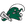Tulane Tulane