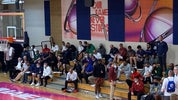 July Live Period Preview: What are college coaches really looking for? July Live Period Preview: What are college coaches really looking for?