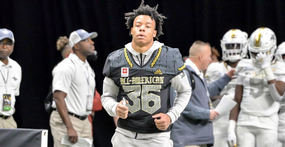 badger 247 sports