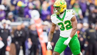 13635601.jpg?fit=bounds&width=320&height