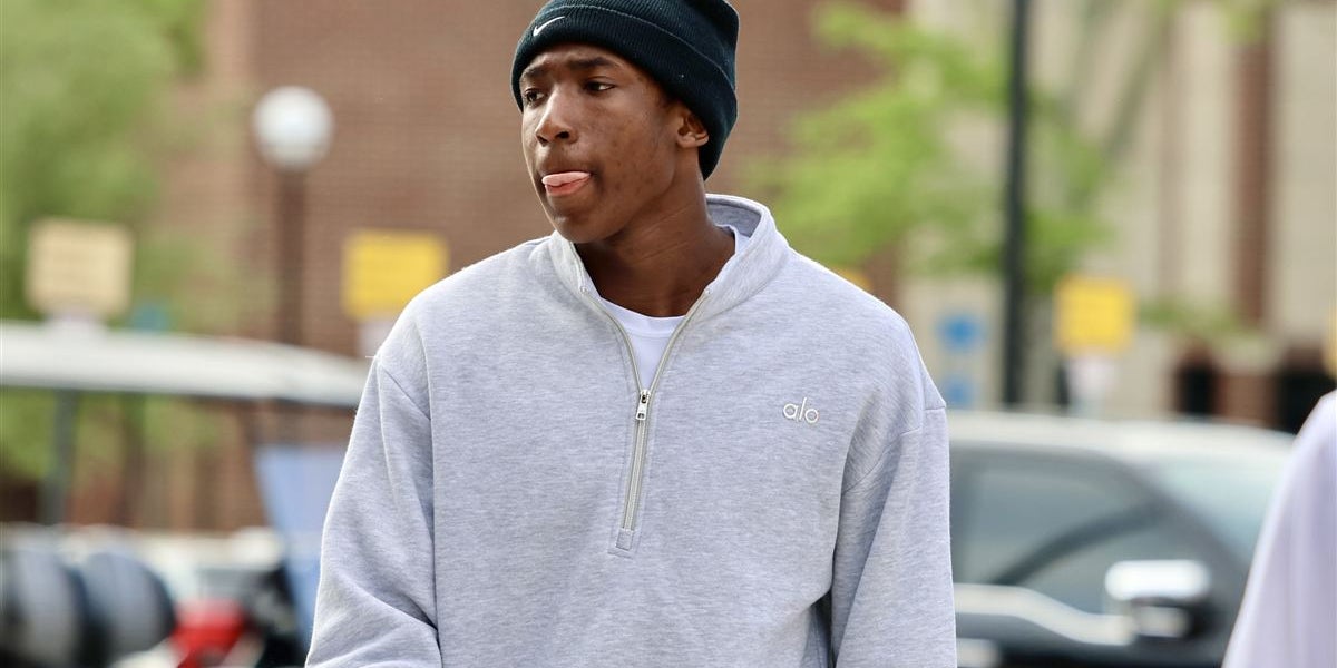 https://s3media.247sports.com/Uploads/Assets/601/692/13692601.jpg?width=1200&height=600&crop=2:1&fit=cover