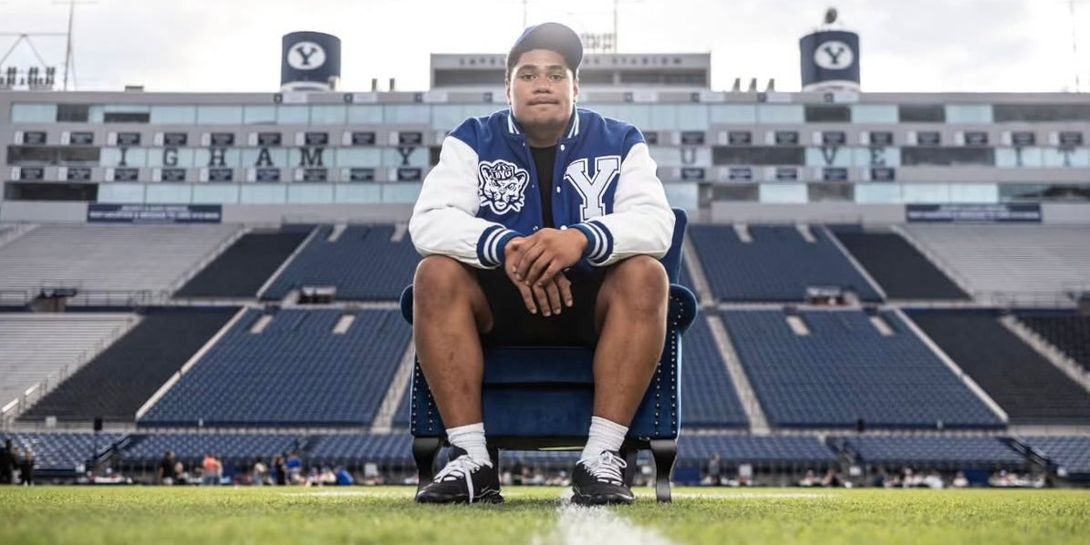 https://s3media.247sports.com/Uploads/Assets/601/73/14073601.jpeg?width=1200&height=600&crop=2:1&fit=cover
