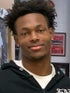 Josh Alford athlete image