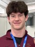 Charlie Fowler athlete image