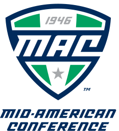 Red Murdock Nfl Scouting Combine Red Murdock, Buffalo, Linebacker
