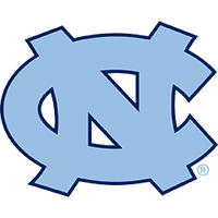 Insidecarolina Com Home North Carolina Tar Heels Football Basketball Recruiting