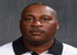 Sean Beckton