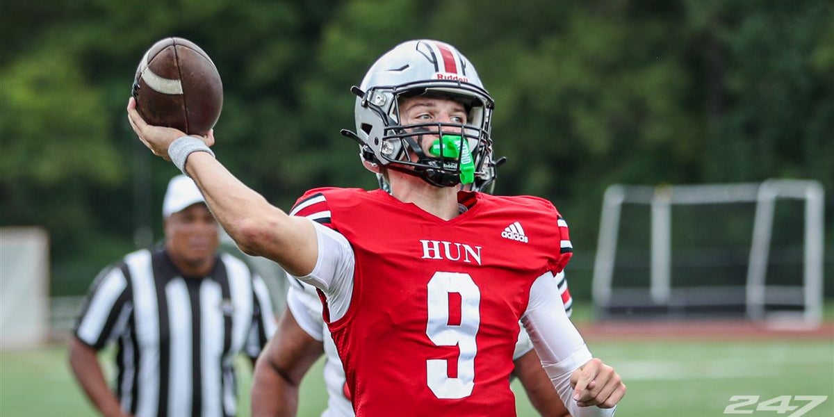 https://s3media.247sports.com/Uploads/Assets/602/252/13252602.jpg?width=1200&height=600&crop=2:1&fit=cover