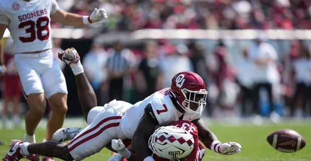 13284602.jpg?fit=bounds&crop=620:320,offset-y0.50&width=620&height=320