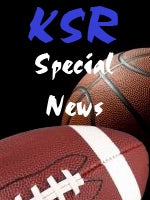 The KSR Pregame Show is on air now before Kentucky-Mississippi State - On3