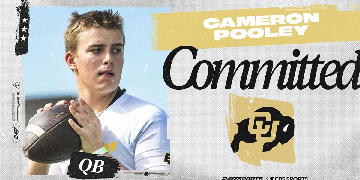 https://s3media.247sports.com/Uploads/Assets/602/375/14375602.jpg?width=1200&height=600&crop=2:1&fit=cover