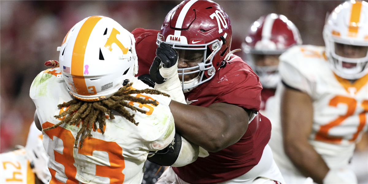 Live Updates Tennessee 52 Alabama 49 Final 11379602 