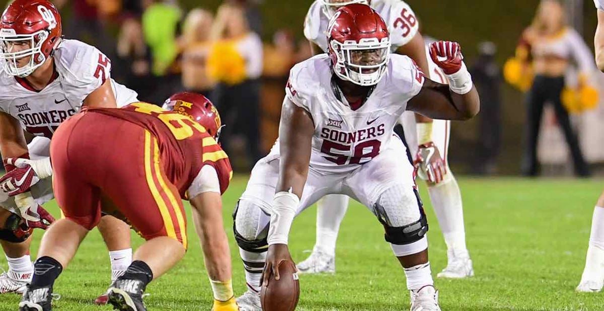 Erick Wren to join Miami Dolphins' coaching staff