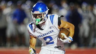 One big visitor to know from each 247Sports national football recruiting analyst in Week 7 of the 2026 season