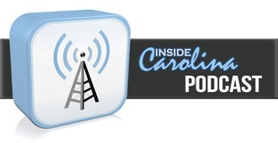 Podcast: UNC Training Camp Update - OL, WR, QB Podcast: UNC Training Camp Update - OL, WR, QB