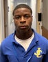 Jaydien Pittman athlete image