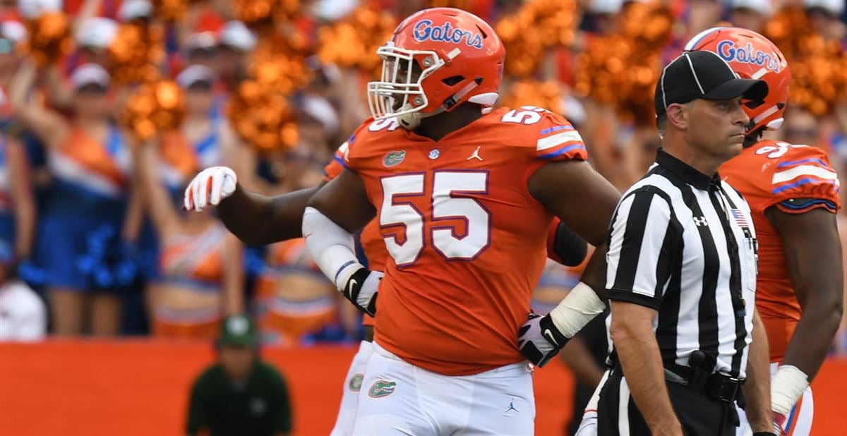 247 sports gators