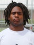 Angelo Smith athlete image