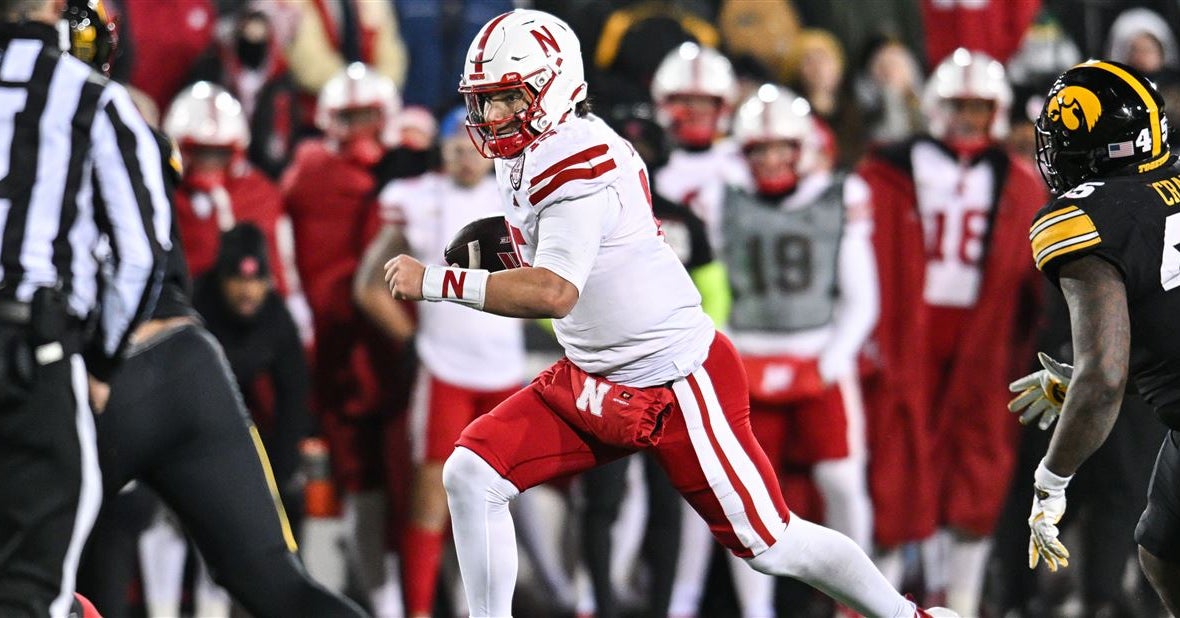 247sports.com