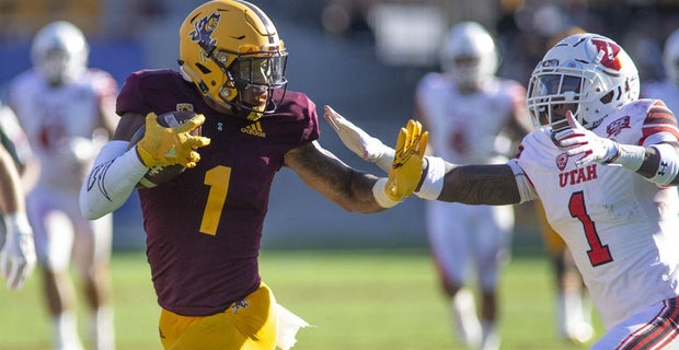 Image result for n'keal harry patriots