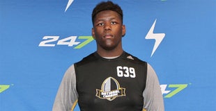 2019 Recruiting Report: Sooner Class Back at No. 2 Nationally 2019 Recruiting Report: Sooner Class Back at No. 2 Nationally