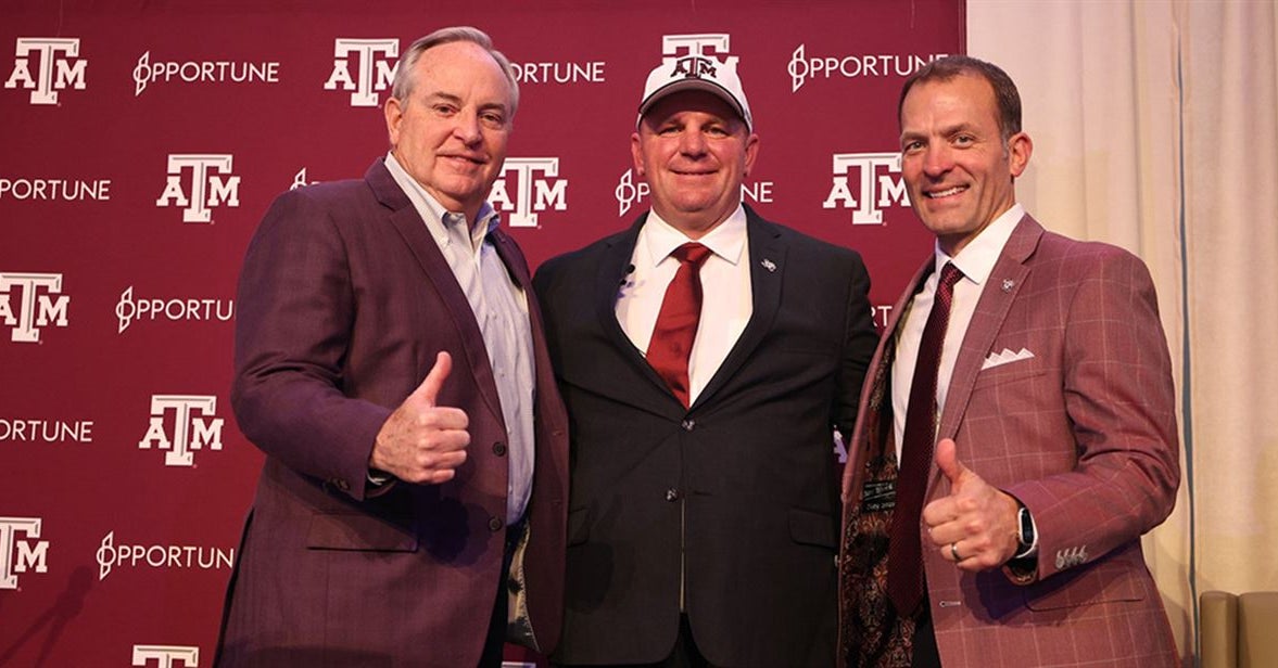 Transfer portal 2024 team rankings update: Ole Miss stays out front, Florida State surges