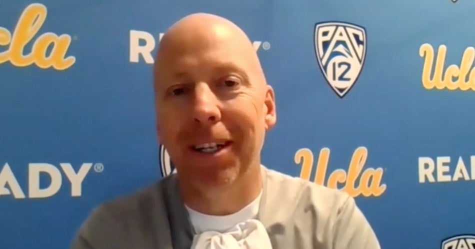 Excerpt: Mick Cronin on Go-To Guys vs. Multiple Scorers