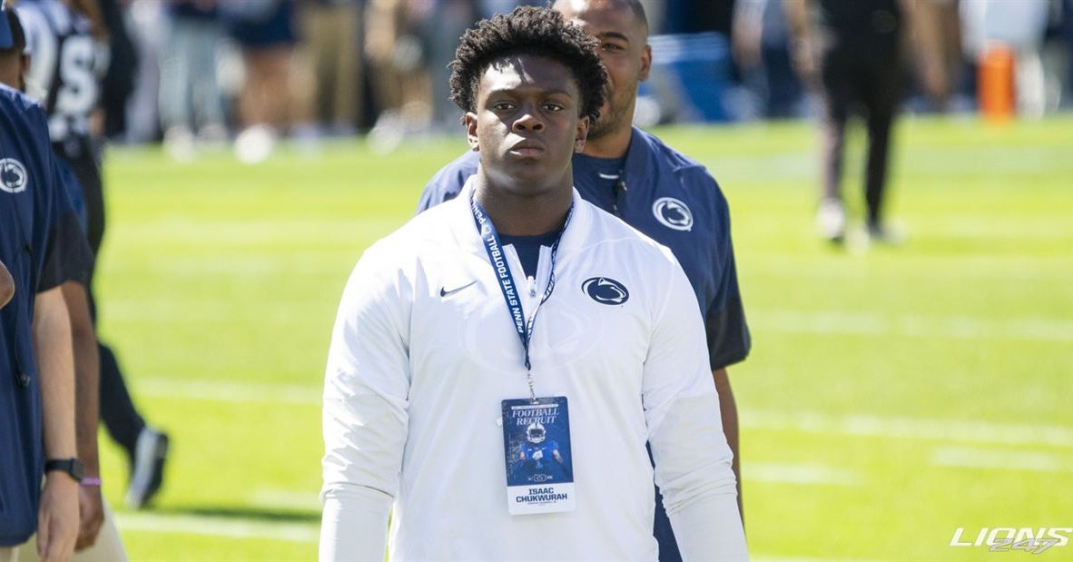 https://s3media.247sports.com/Uploads/Assets/603/259/13259603.JPG?width=1200&height=628&crop=1.91:1&fit=cover