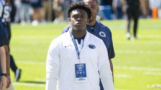 What Penn State commit Isaac Chukwurah saw during NC State official visit that puts the Wolfpack in contention