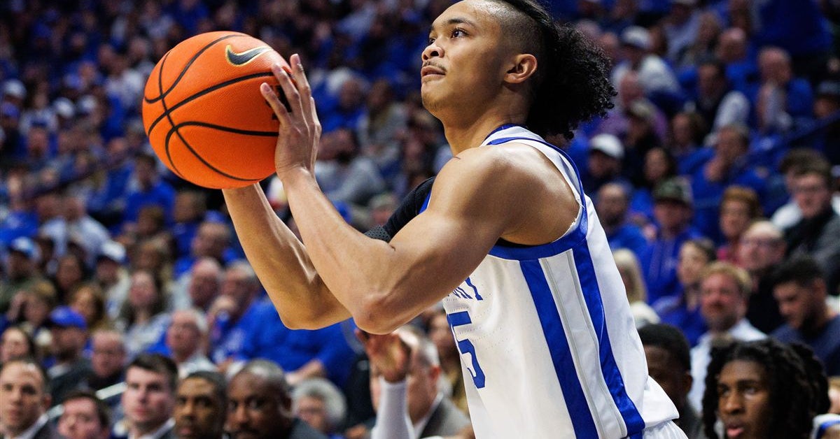 College Basketball Transfer Portal Intel: Latest on Najai Hines, Jaland Lowe, Jasper Johnson, Isaiah Johnson - 247Sports